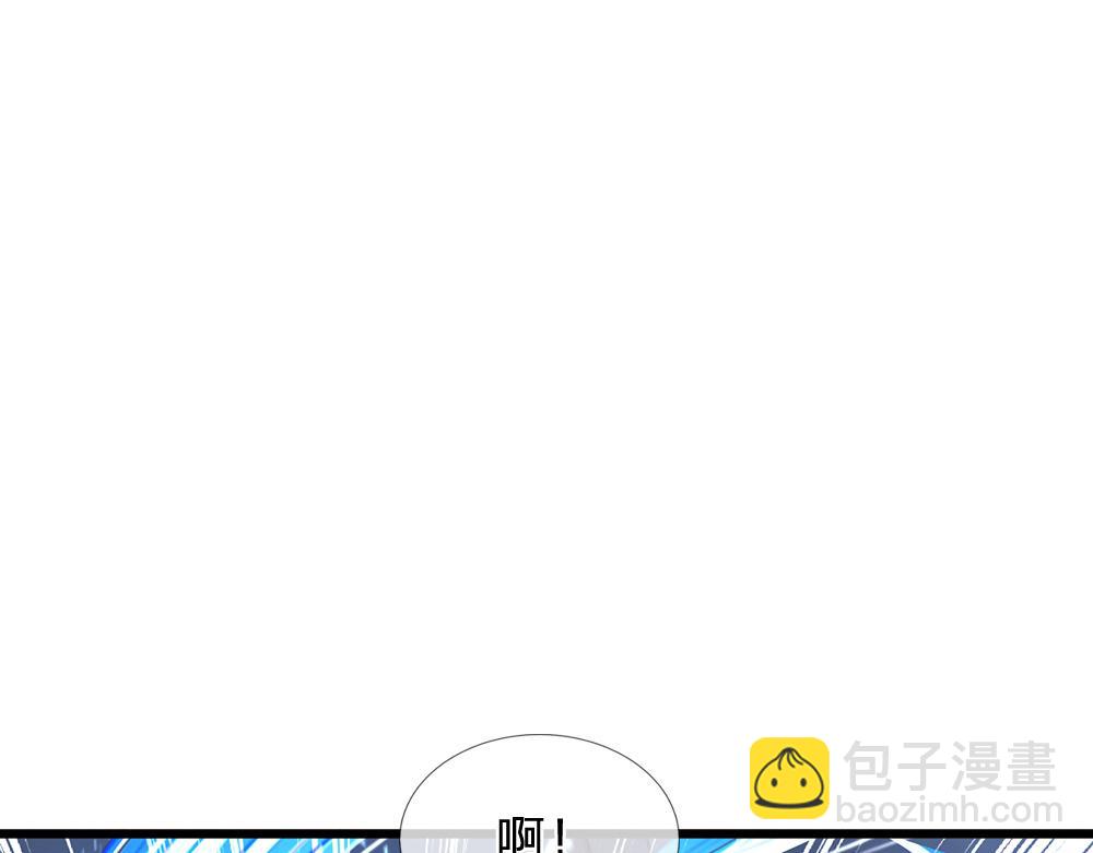 第115话 来不及了！54