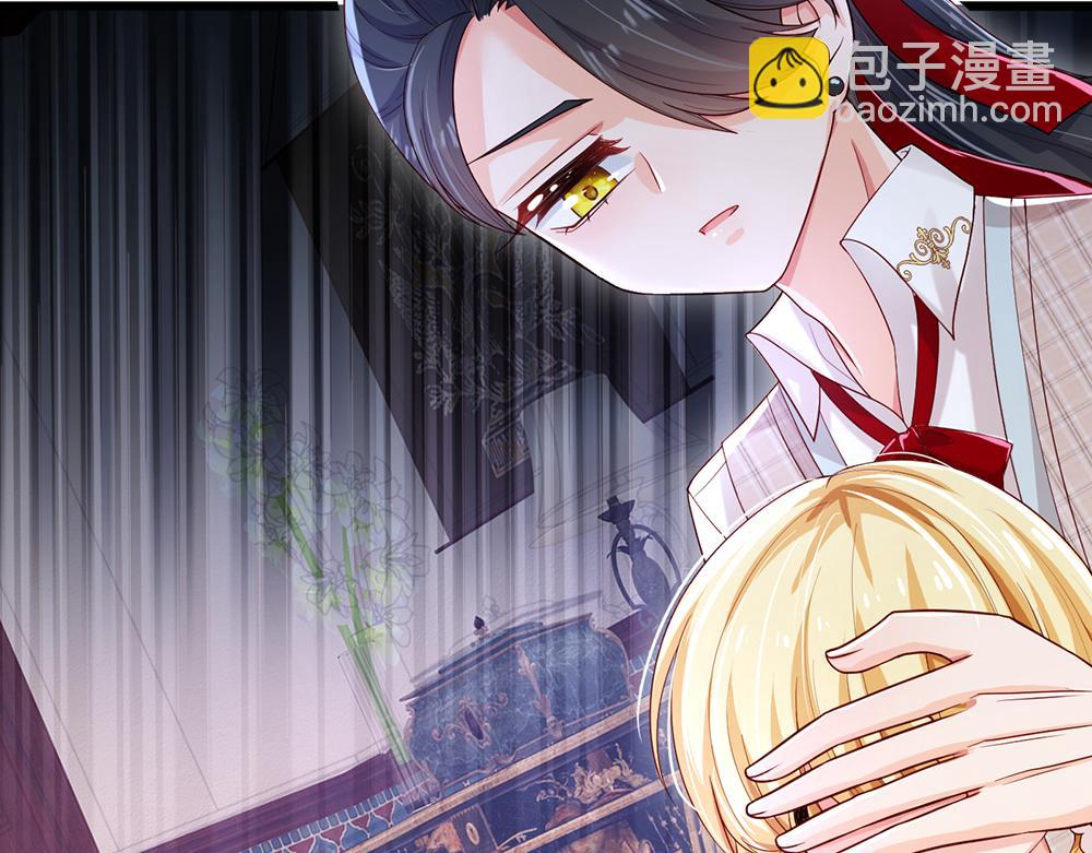 第115话 来不及了！71