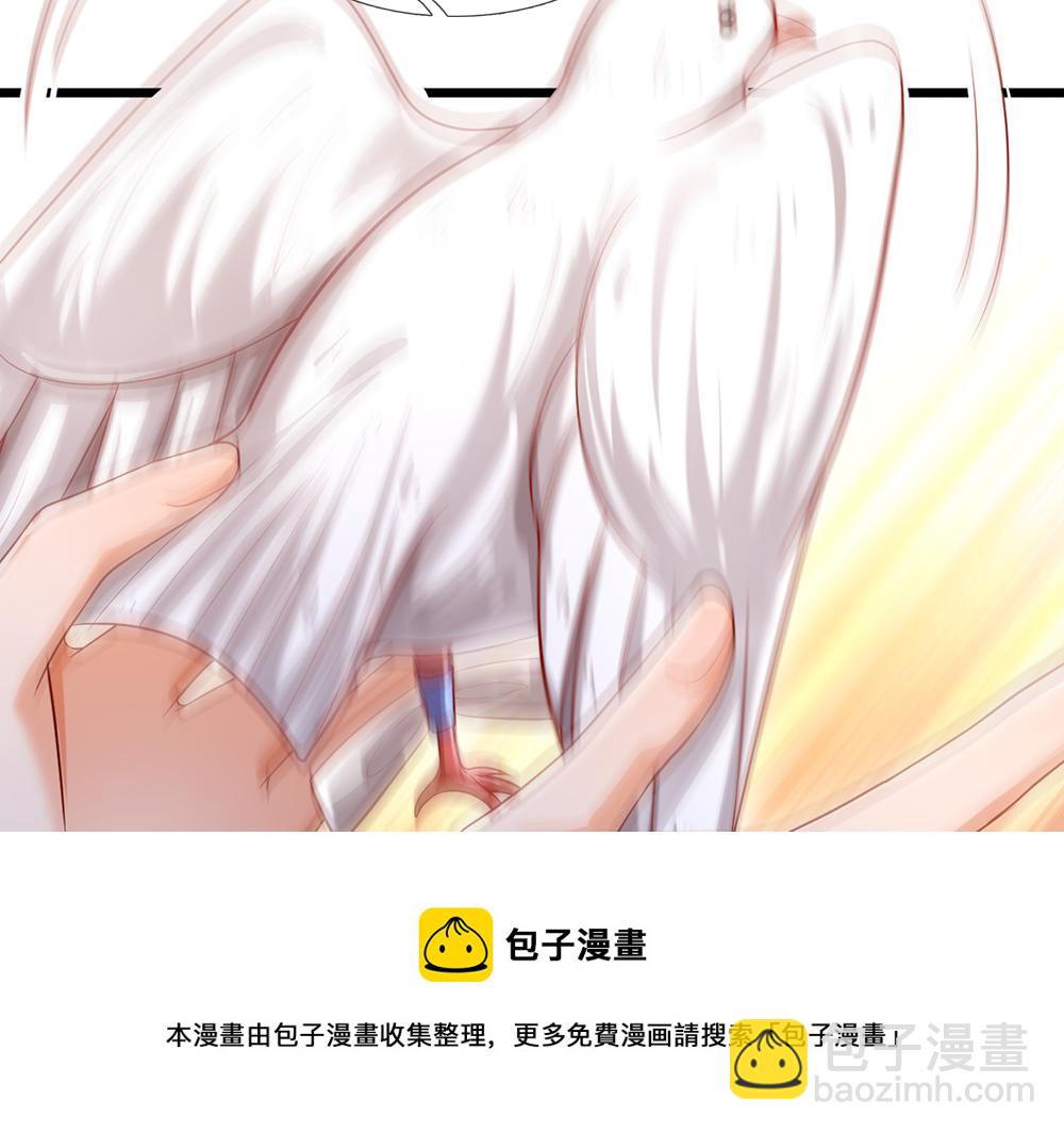 第116话 丞相家的秘密108