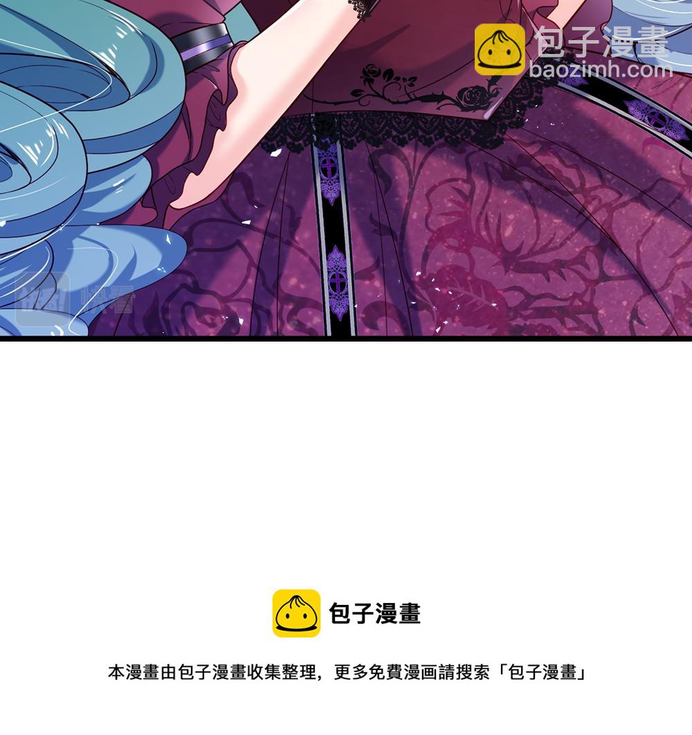 第117话 难民营里的恶魔10