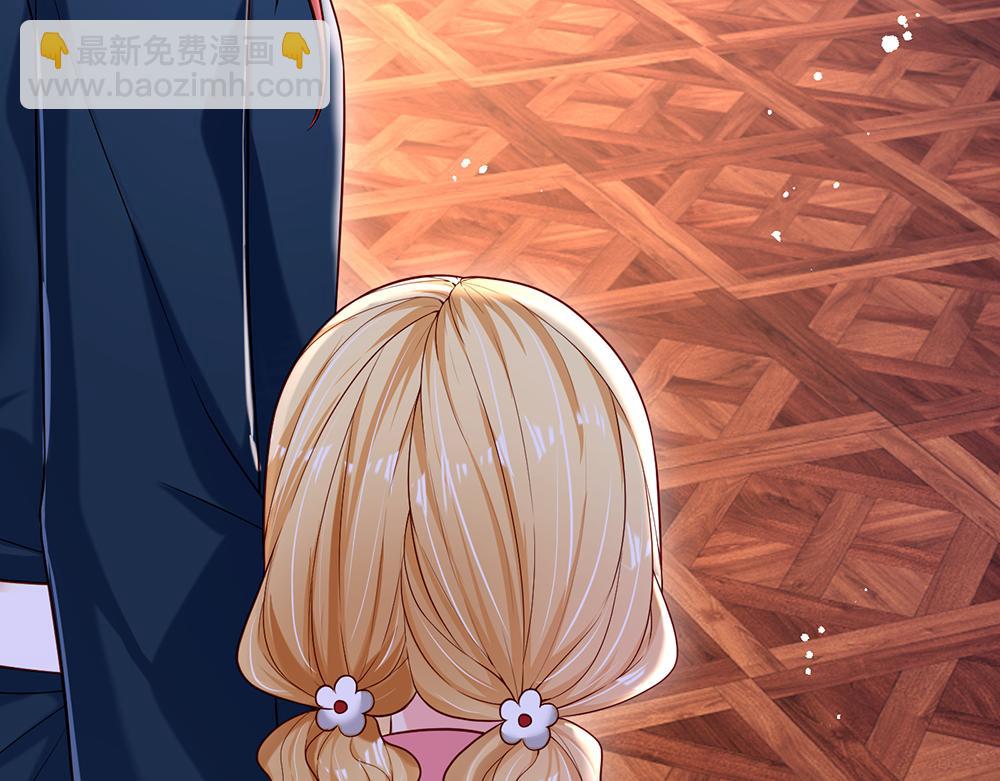第117话 难民营里的恶魔25