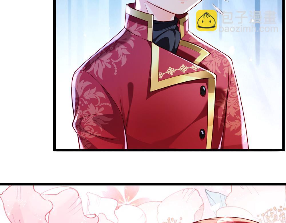 第117话 难民营里的恶魔61