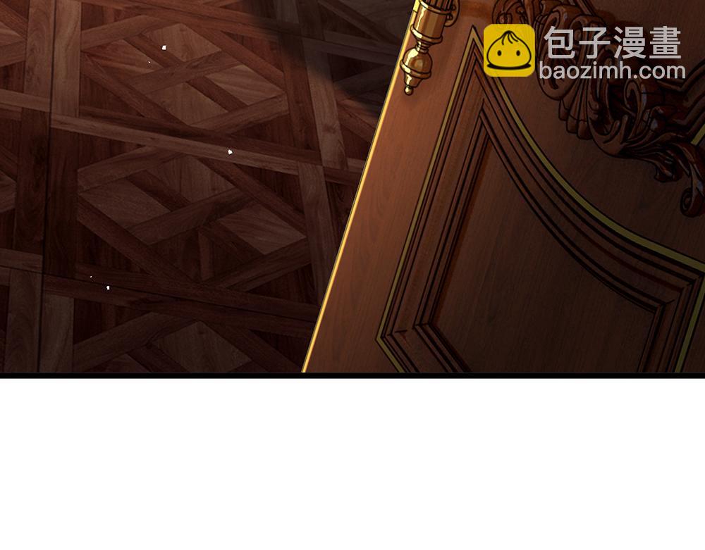 第117话 难民营里的恶魔86