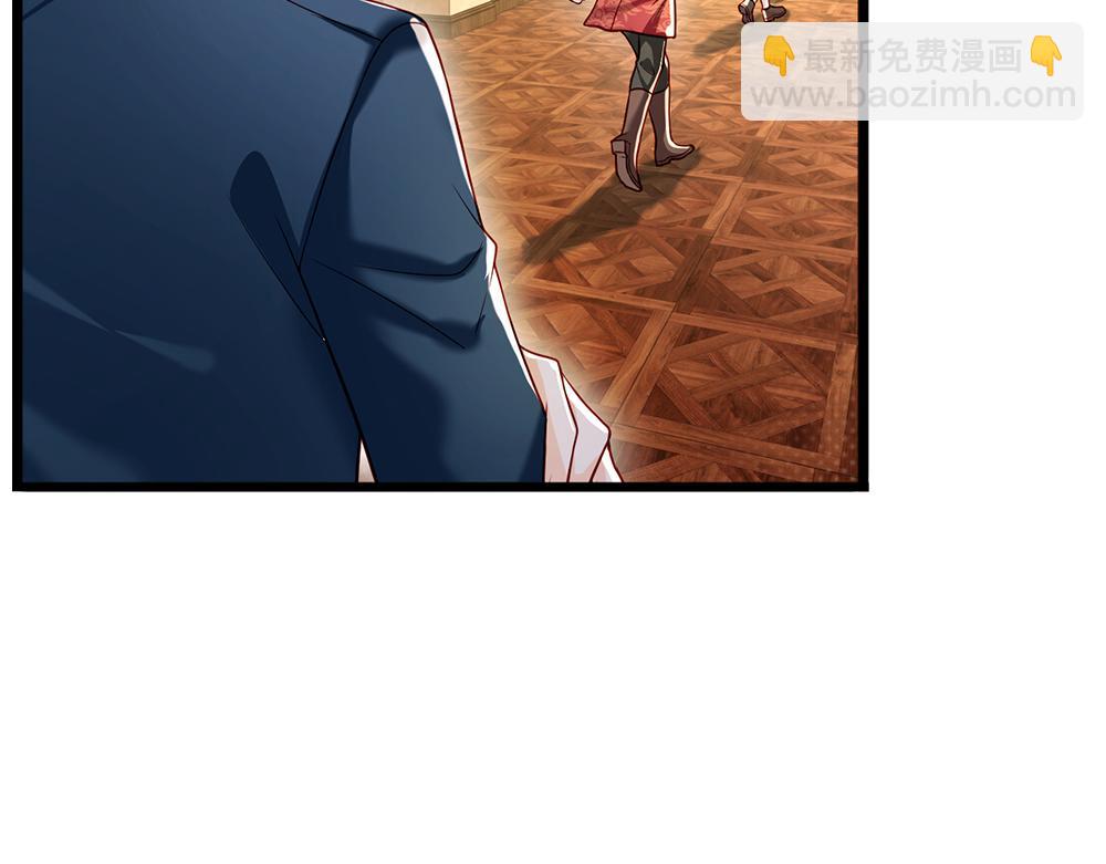 第117话 难民营里的恶魔90