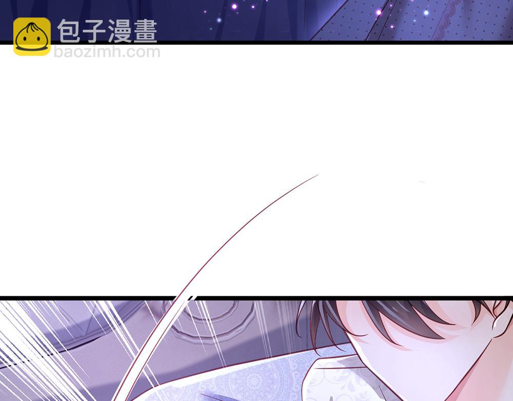 第119话 亚诺起床气超重28