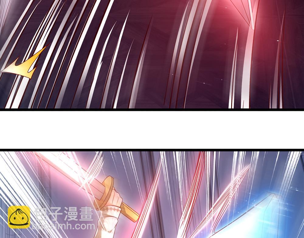 第120话 舅舅抱抱21