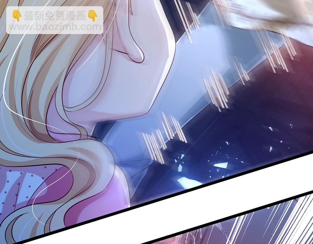 第120话 舅舅抱抱27