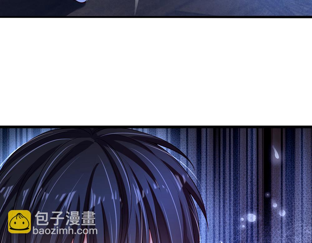 第120话 舅舅抱抱61