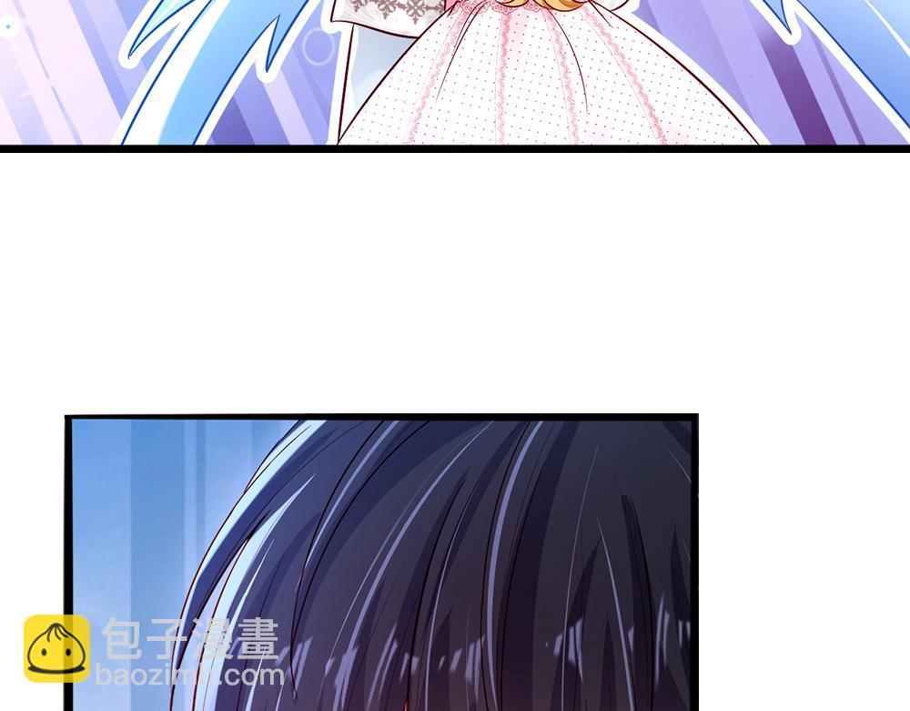 第120话 舅舅抱抱76