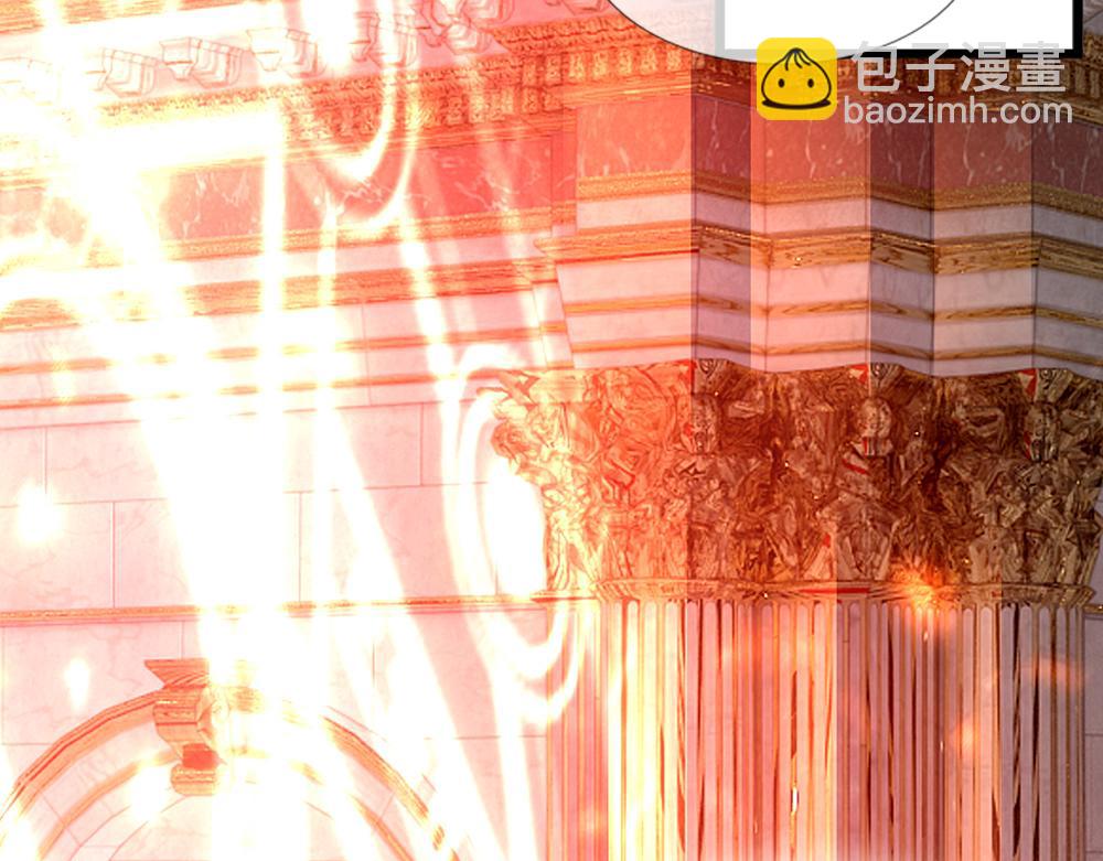 第122话 来自舅舅的威胁23
