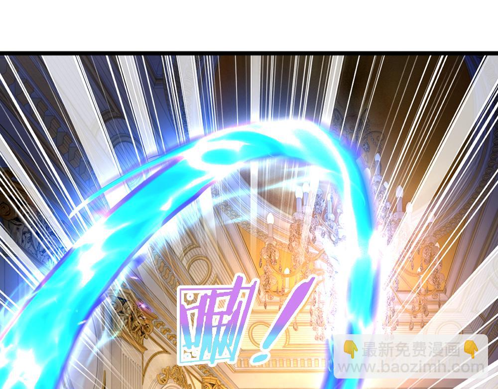 第122话 来自舅舅的威胁3