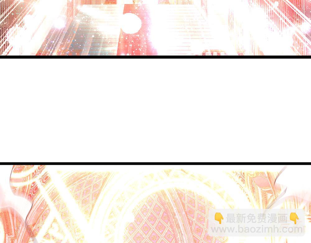 第122话 来自舅舅的威胁45