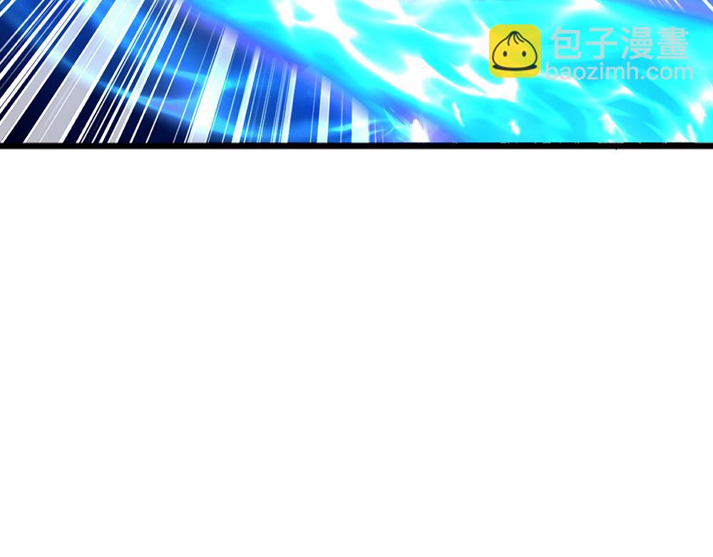 第122话 来自舅舅的威胁5