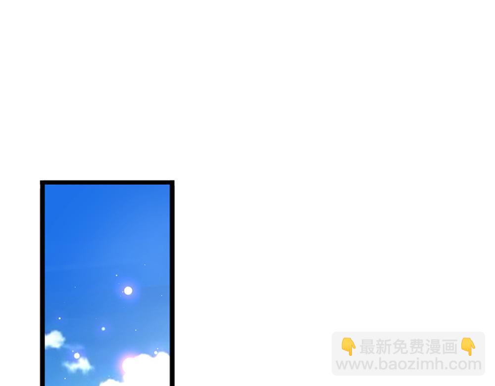 第122话 来自舅舅的威胁65