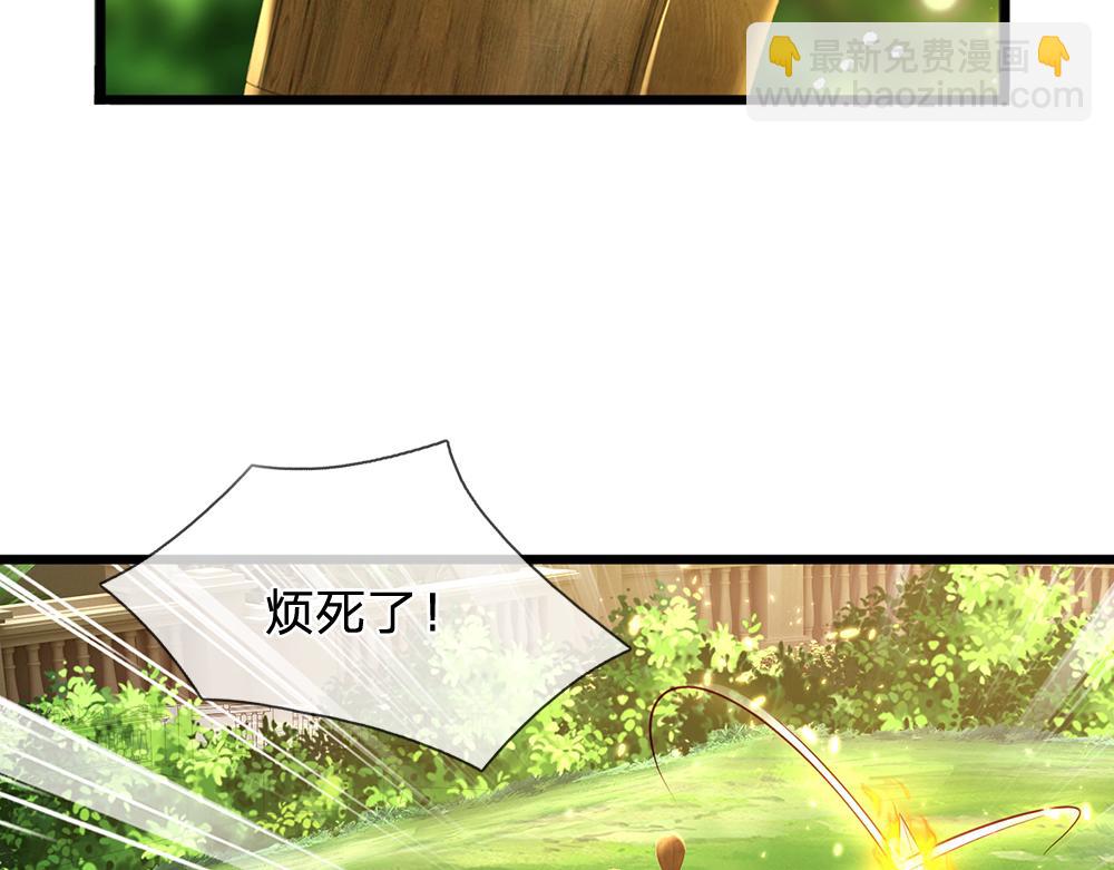 第124话 陛下由我来守护24