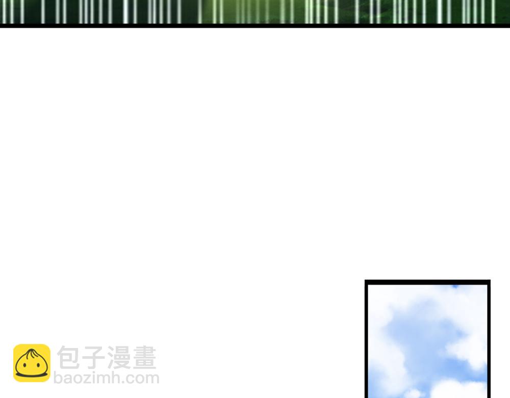 第124话 陛下由我来守护45