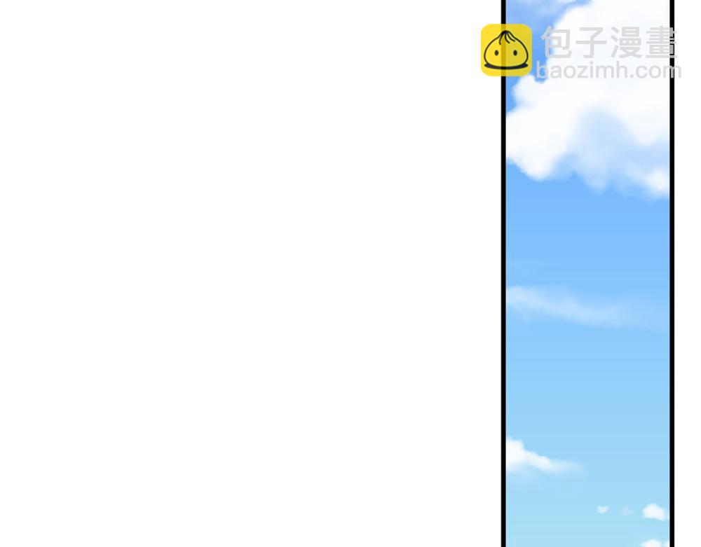 第124话 陛下由我来守护50