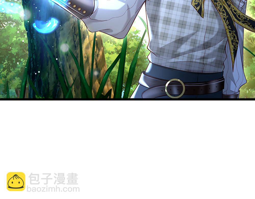 第124话 陛下由我来守护70