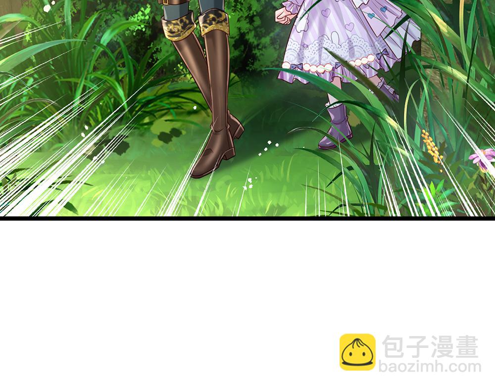 第125话 我不会让她有事的24