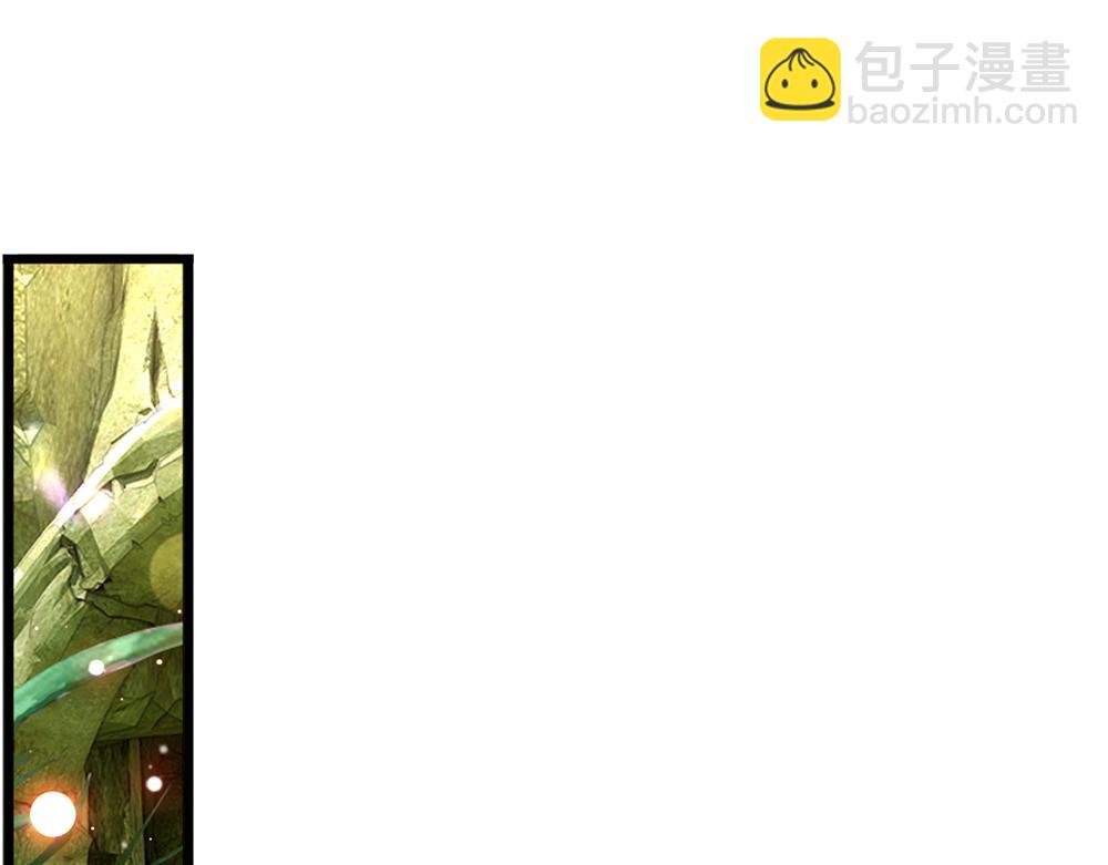 第125话 我不会让她有事的3