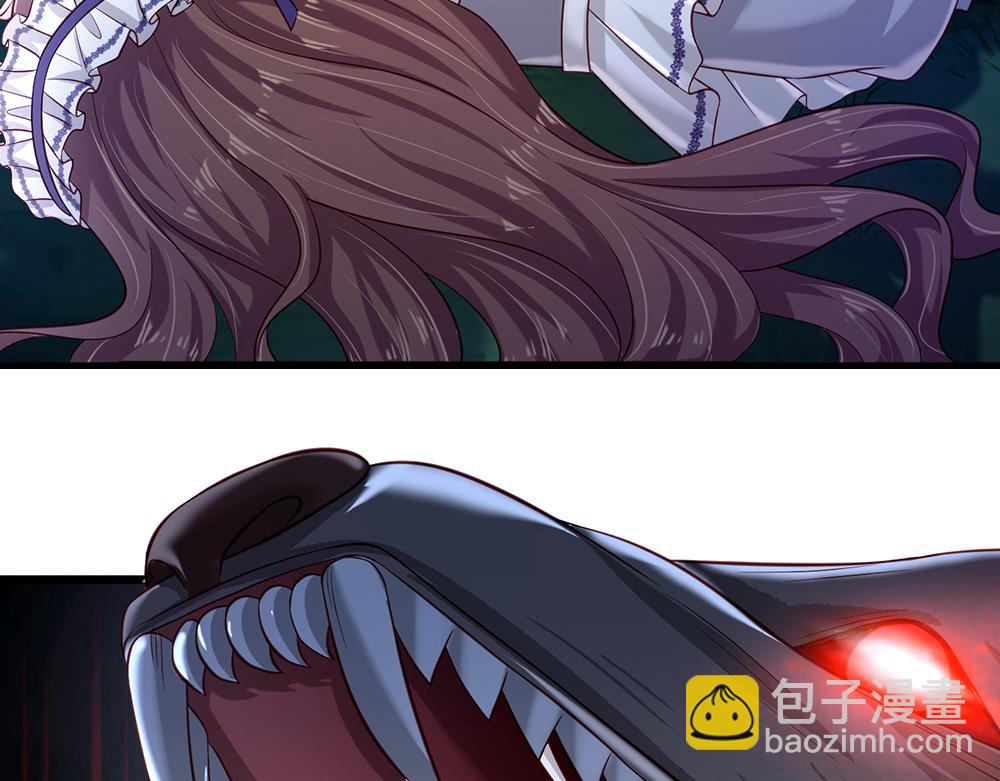 第125话 我不会让她有事的42