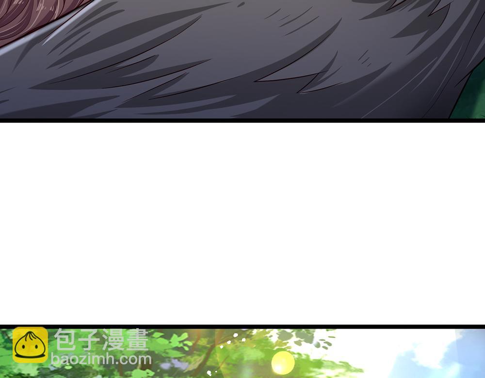 第125话 我不会让她有事的68
