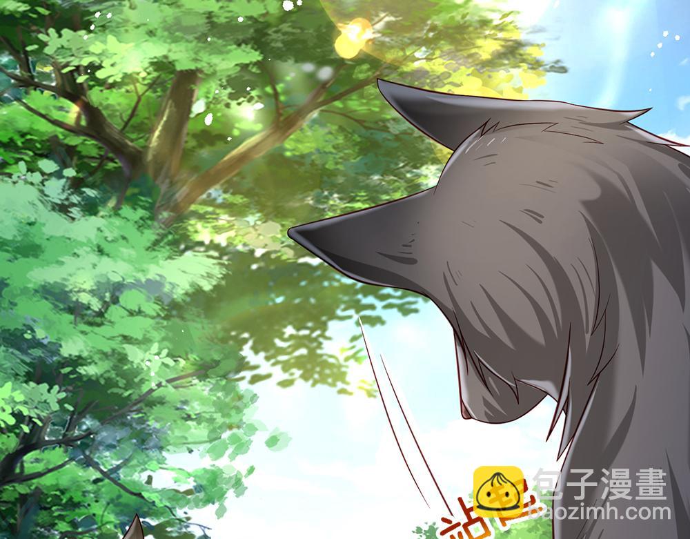第125话 我不会让她有事的69