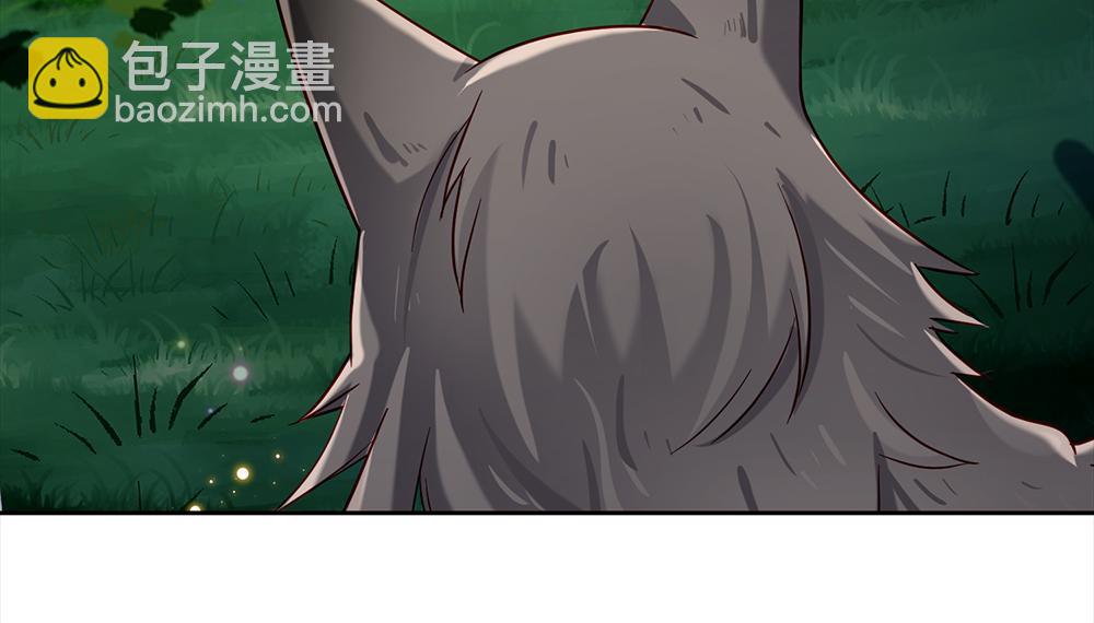 第126话 变态试炼16
