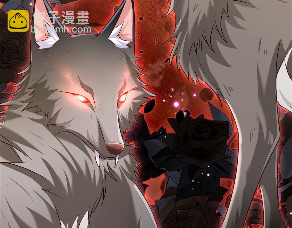 第126话 变态试炼27