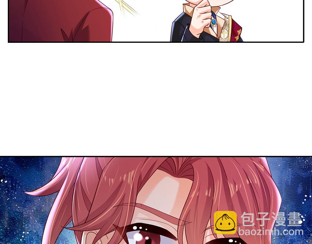 第126话 变态试炼55