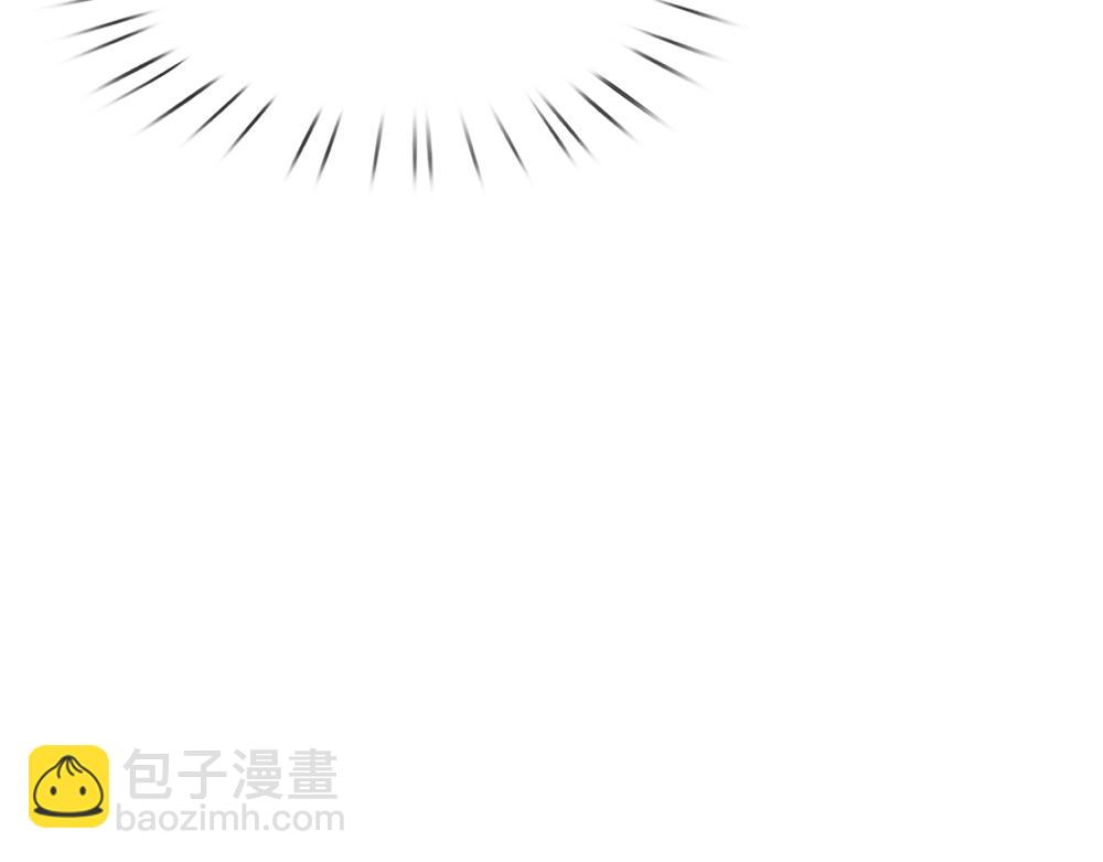 第126话 变态试炼57