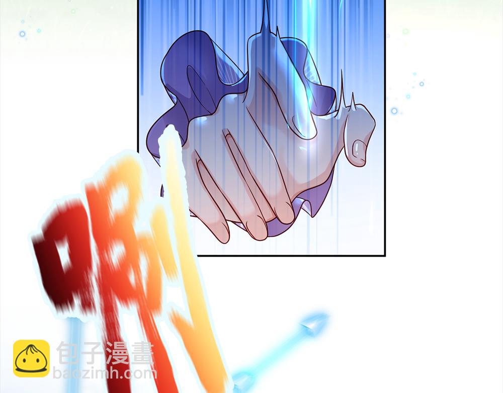 第126话 变态试炼62