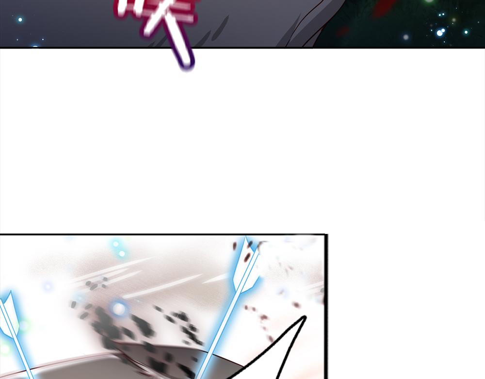 第126话 变态试炼65