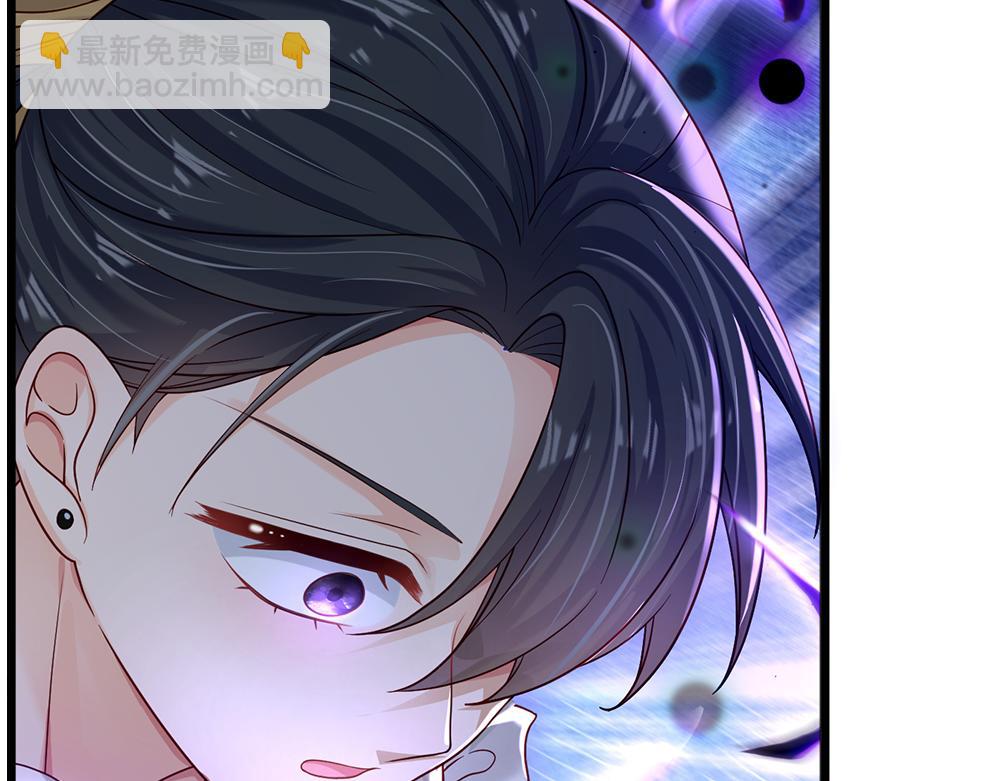第129话 朋友，最不可信？12