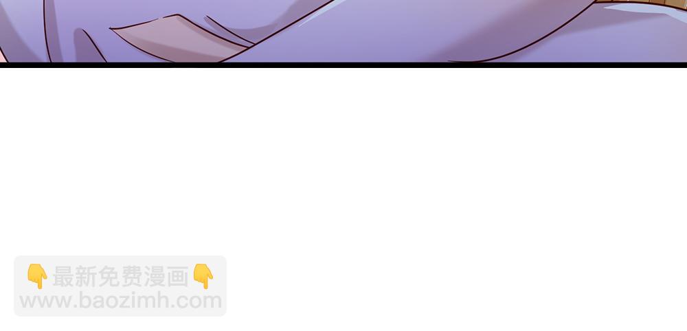 第129话 朋友，最不可信？23