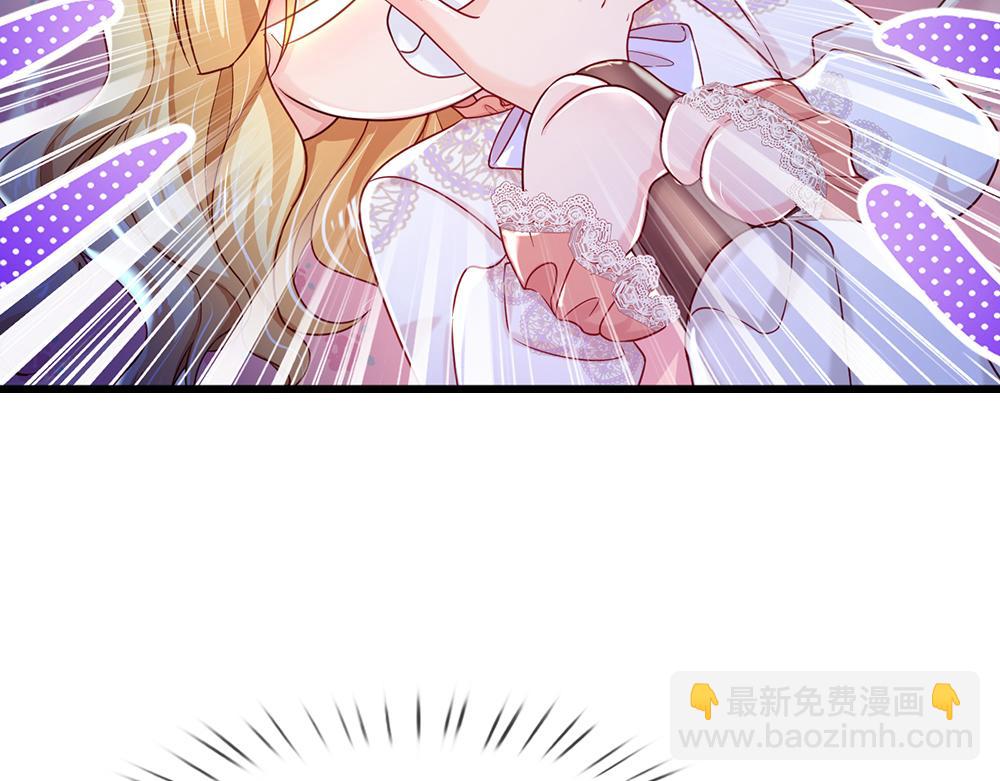 第129话 朋友，最不可信？27