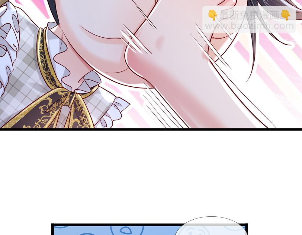 第129话 朋友，最不可信？34