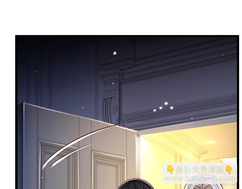 第129话 朋友，最不可信？39