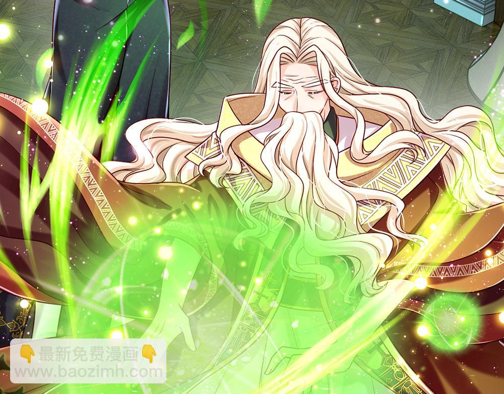 第129话 朋友，最不可信？50