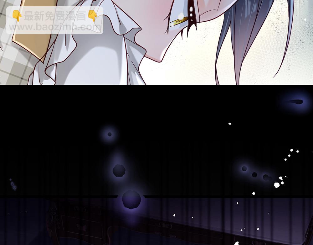 第129话 朋友，最不可信？7