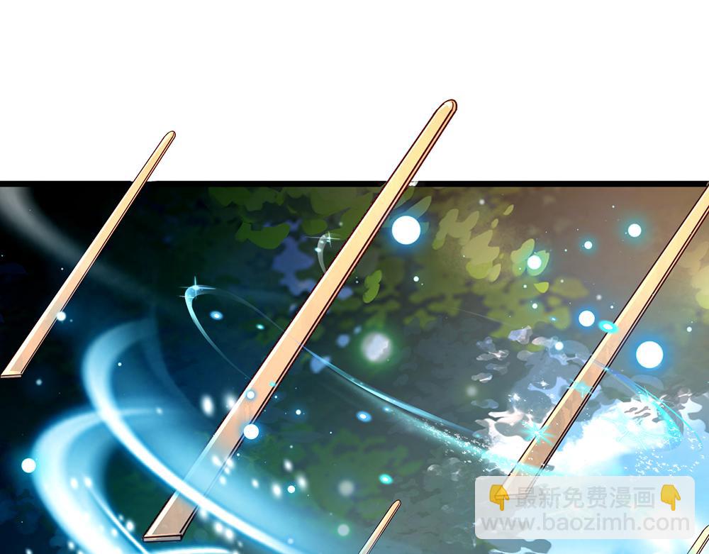 第130话 今日特训，做雪糕？18