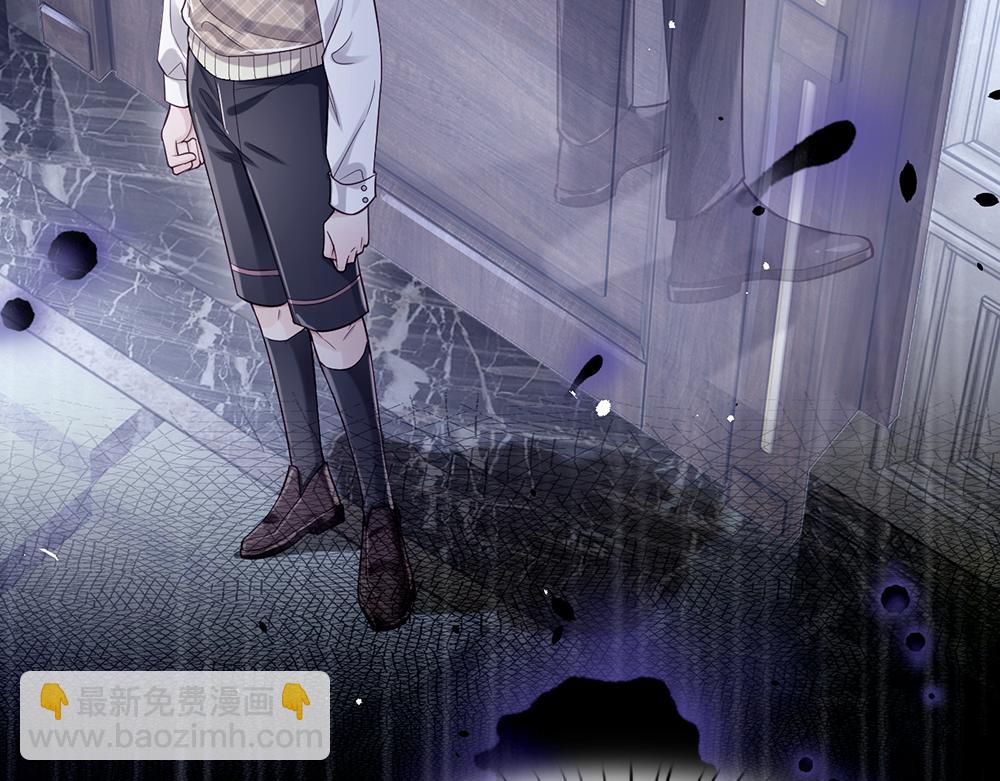 第130话 今日特训，做雪糕？55