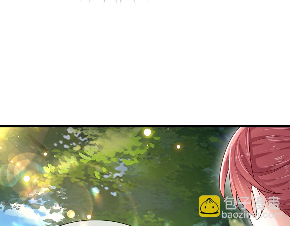 第131话 别慌，我有办法哦！28