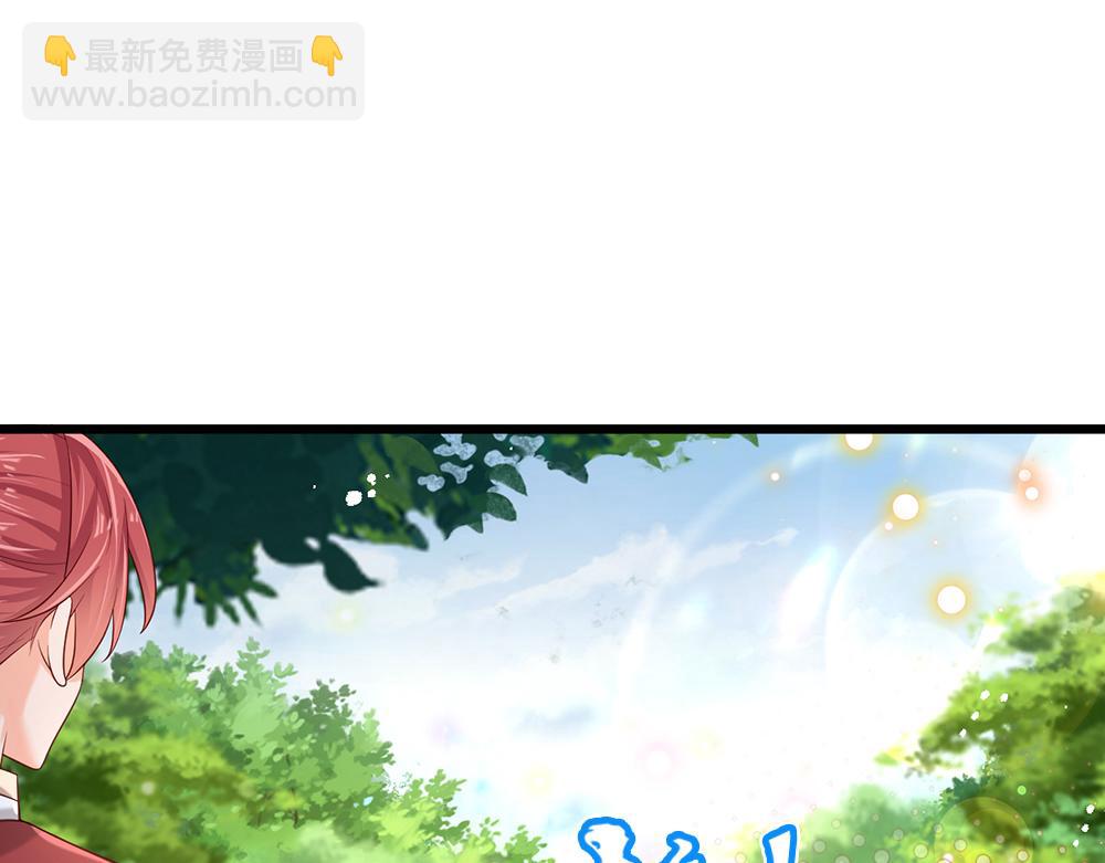第131话 别慌，我有办法哦！35