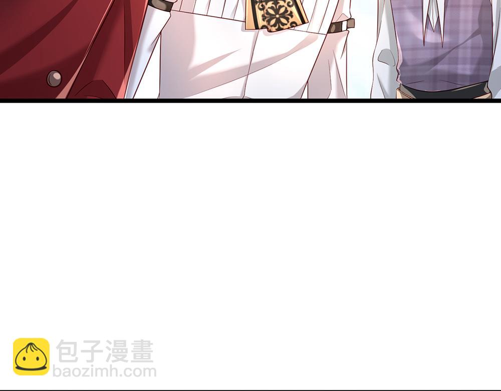 第131话 别慌，我有办法哦！59
