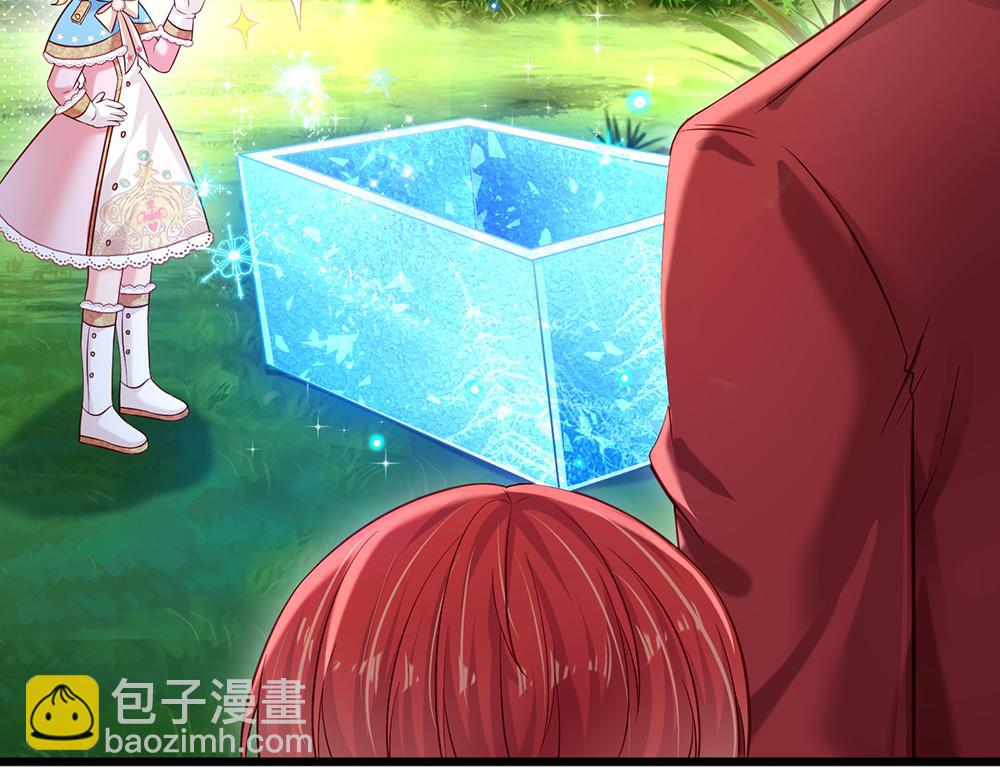 第131话 别慌，我有办法哦！61