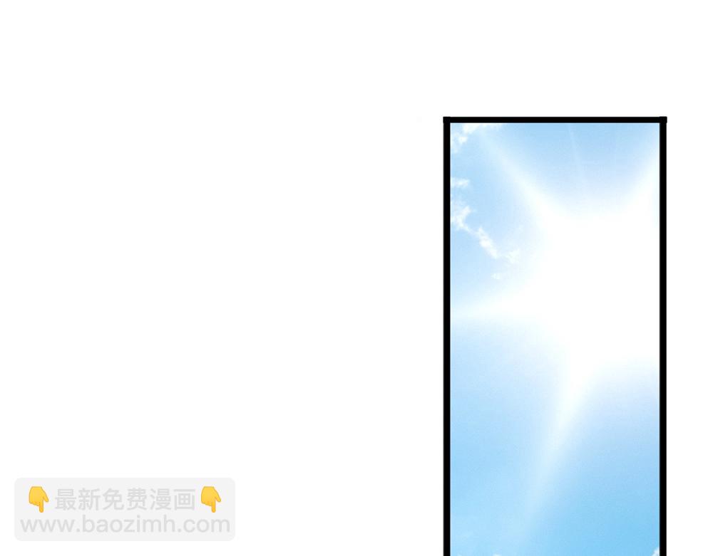 第131话 别慌，我有办法哦！62