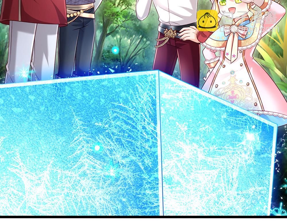 第131话 别慌，我有办法哦！65