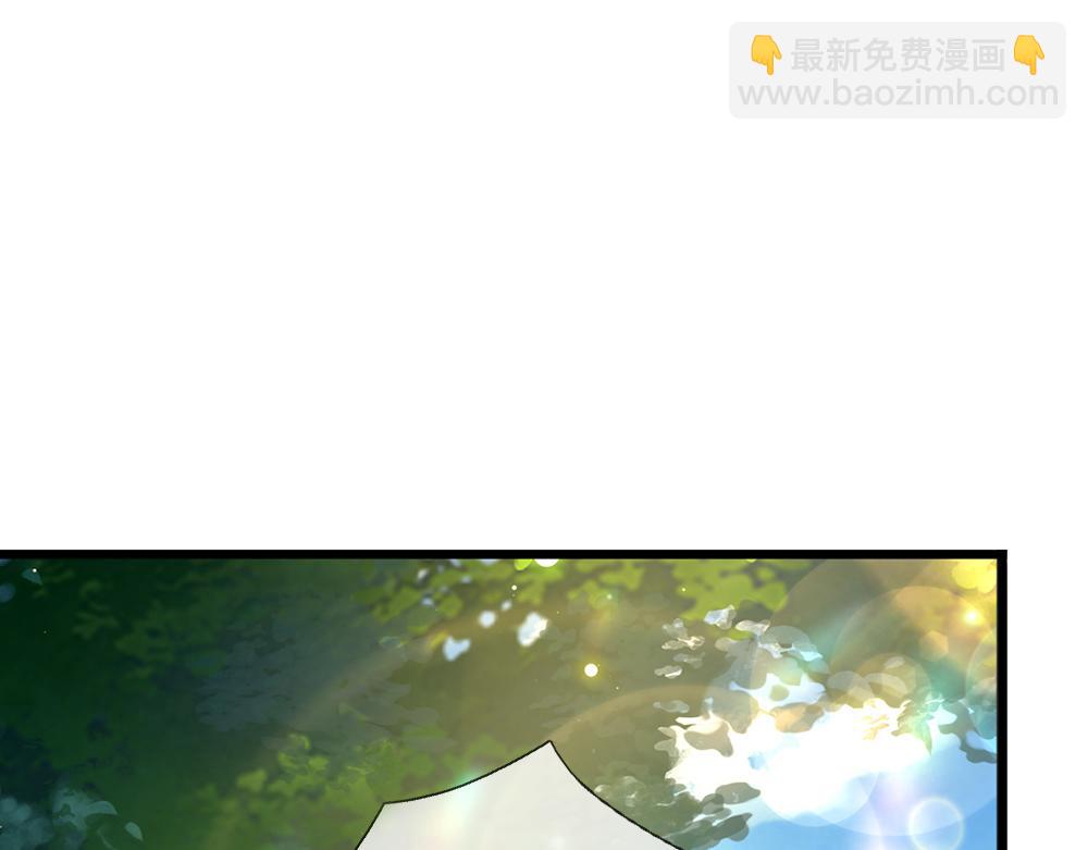 第131话 别慌，我有办法哦！67