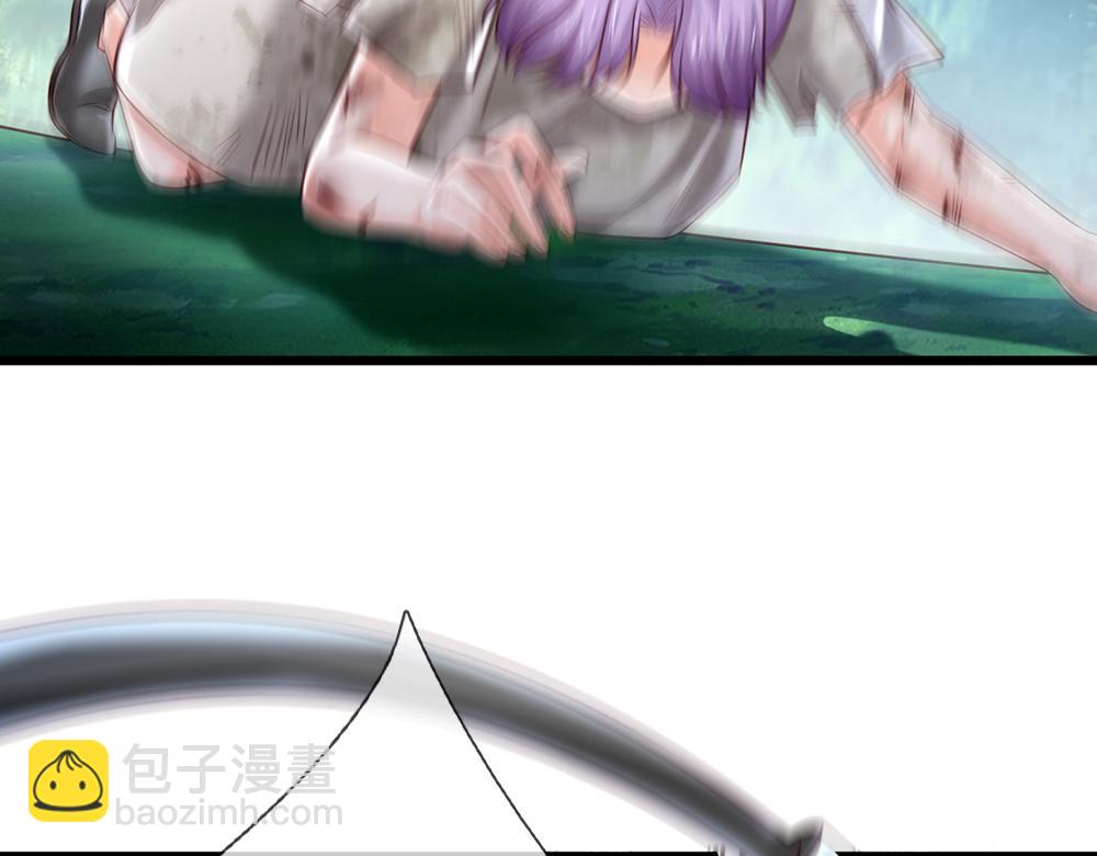第131话 别慌，我有办法哦！74
